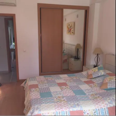Central Vacation With Shared Pool, Beachlake Nearby *
